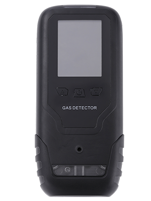 BTYQ-6同花顺（中国）一站式服务官网