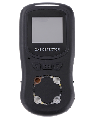 BTYQ-4同花顺（中国）一站式服务官网